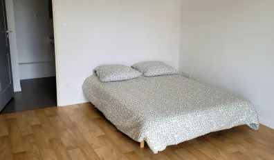 Location Toulouse Appartement 68873923e41d