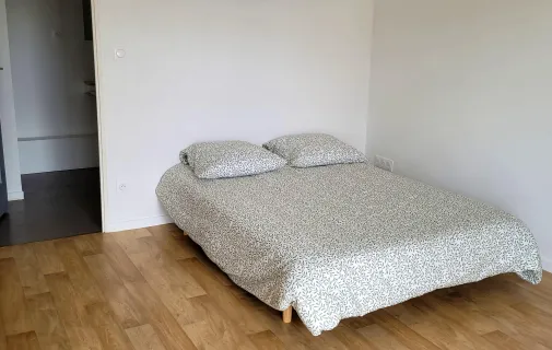 Location Toulouse Appartement 68873923e41d