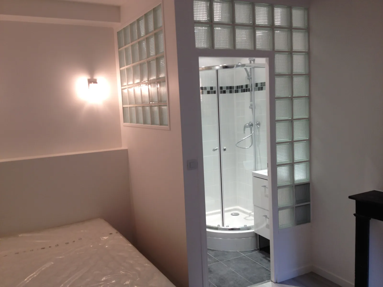Location Paris Appartement 688742624611