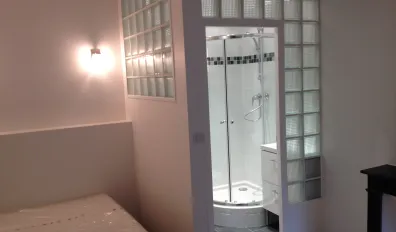 Location Paris Appartement 688742624611