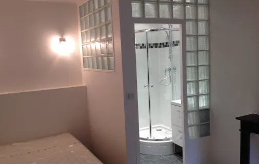 Location Paris Appartement 688742624611