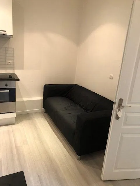 Location Paris Appartement 688742624611
