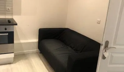 Location Paris Appartement 688742624611