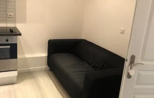 Location Paris Appartement 688742624611