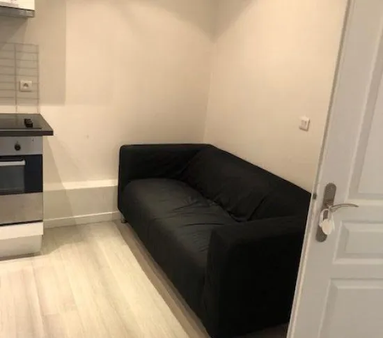 Location Paris Appartement 688742624611