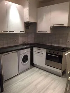 Location Paris Appartement 688742624611