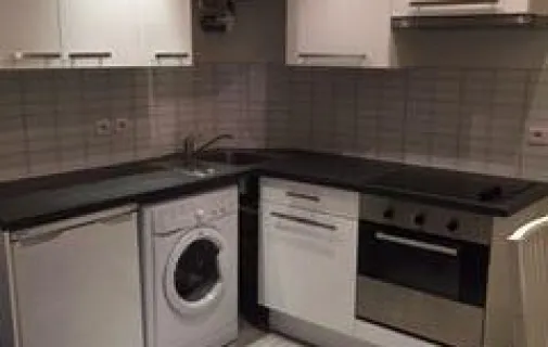 Location Paris Appartement 688742624611
