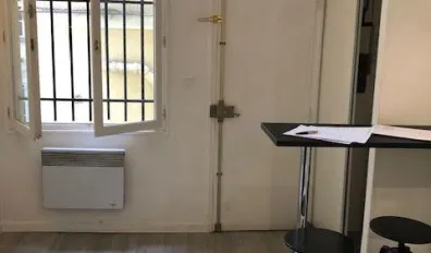 Location Paris Appartement 688742624611