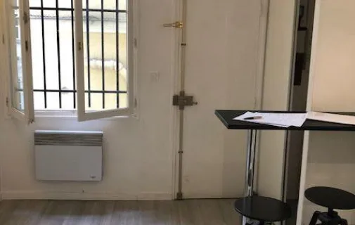 Location Paris Appartement 688742624611