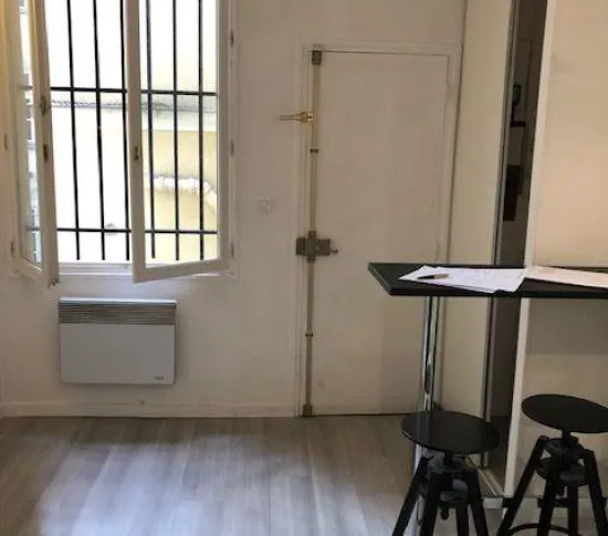 Location Paris Appartement 688742624611