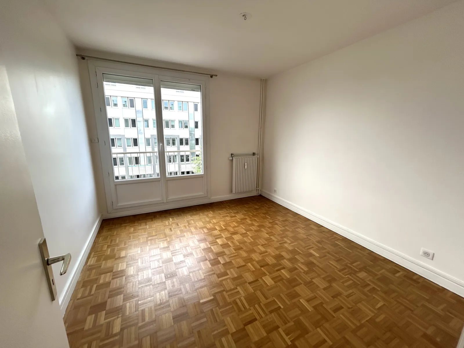 Location Orléans Appartement 68874e28d573