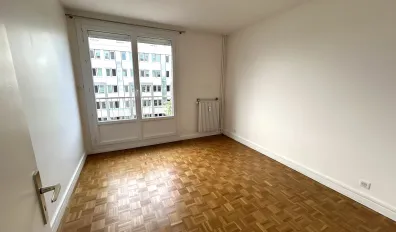Location Orléans Appartement 68874e28d573