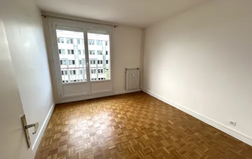 Location Orléans Appartement 68874e28d573