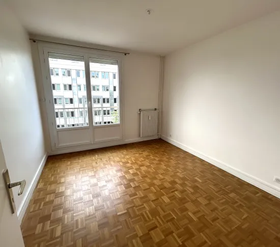 Location Orléans Appartement 68874e28d573