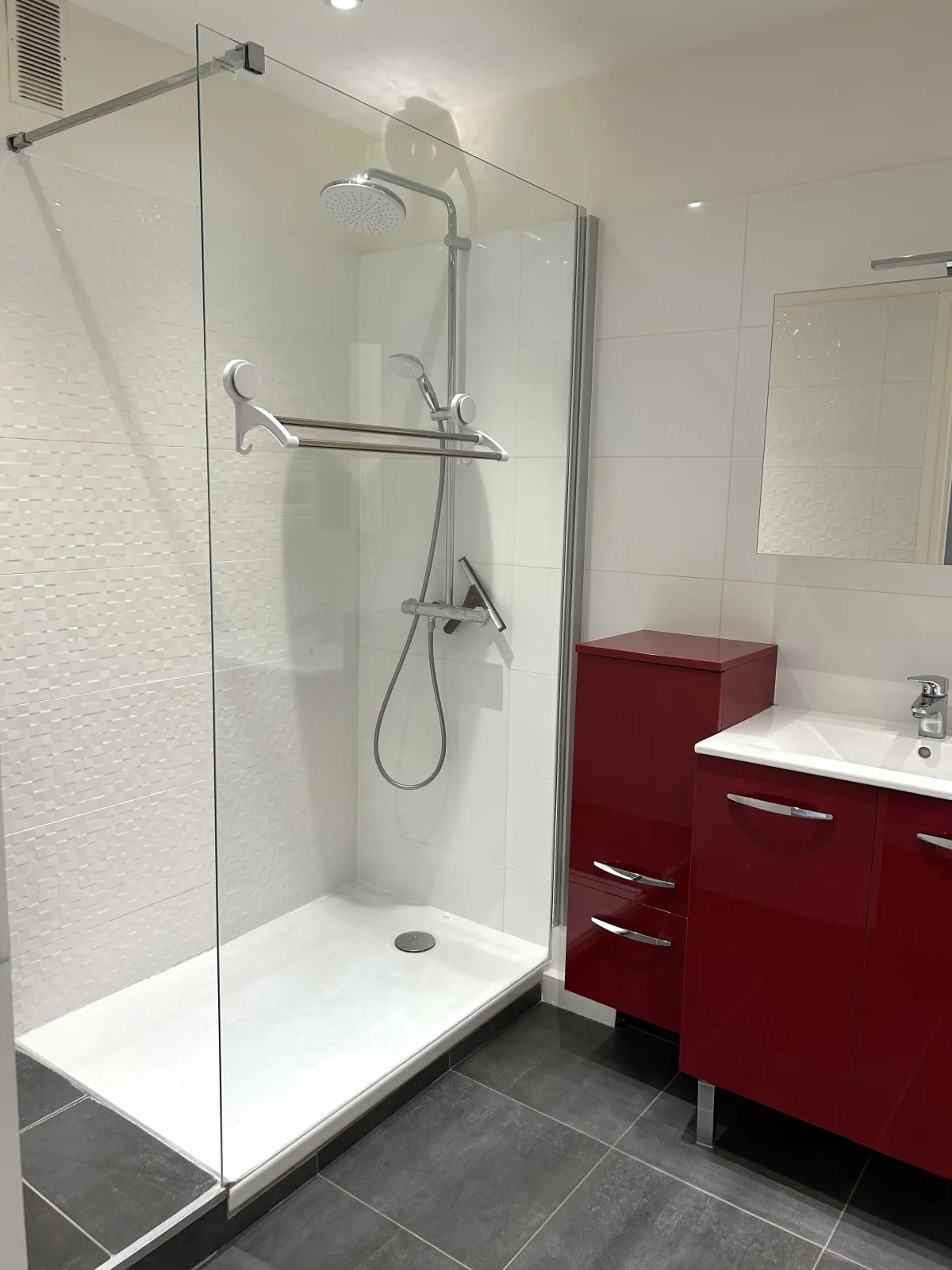 Location Orléans Appartement 68874e28d573