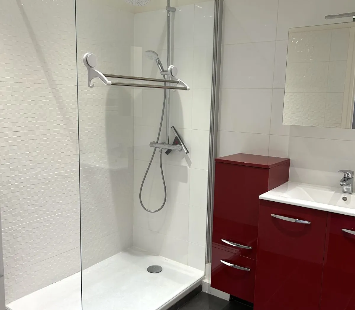 Location Orléans Appartement 68874e28d573