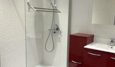 Location Orléans Appartement 68874e28d573