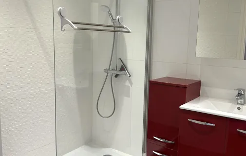 Location Orléans Appartement 68874e28d573