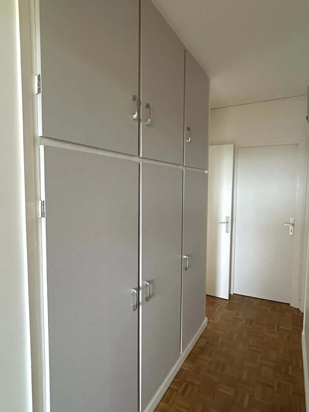 Location Orléans Appartement 68874e28d573