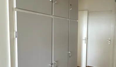 Location Orléans Appartement 68874e28d573