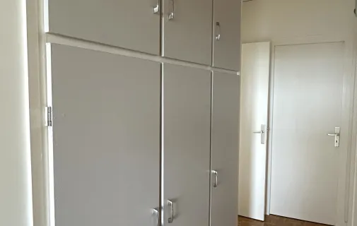 Location Orléans Appartement 68874e28d573