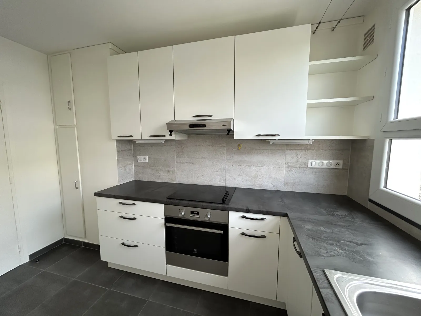 Location Orléans Appartement 68874e28d573