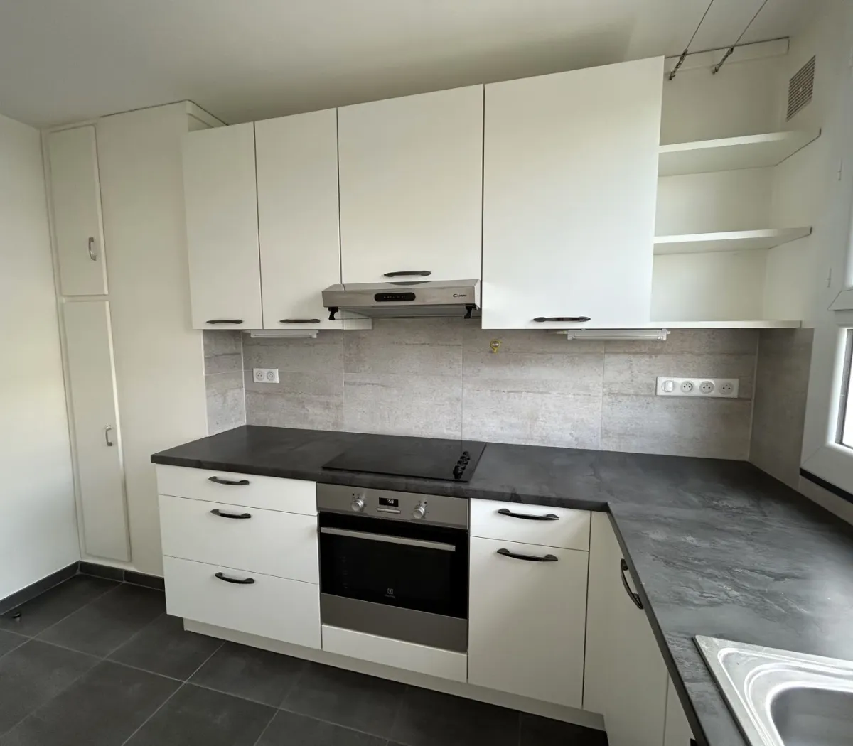 Location Orléans Appartement 68874e28d573