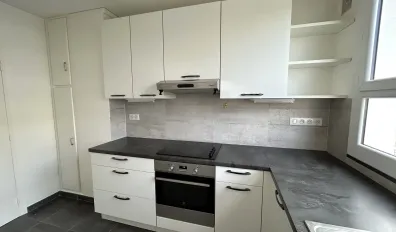 Location Orléans Appartement 68874e28d573