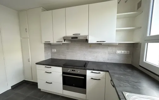 Location Orléans Appartement 68874e28d573