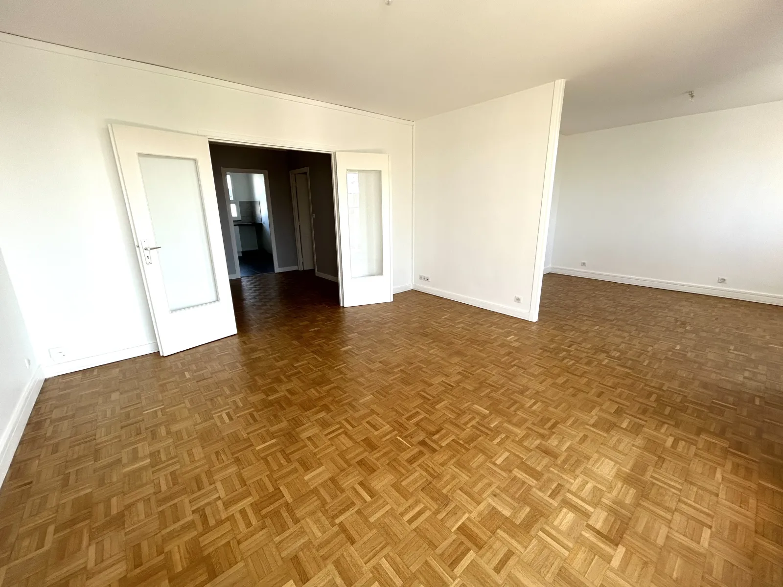 Location Orléans Appartement 68874e28d573