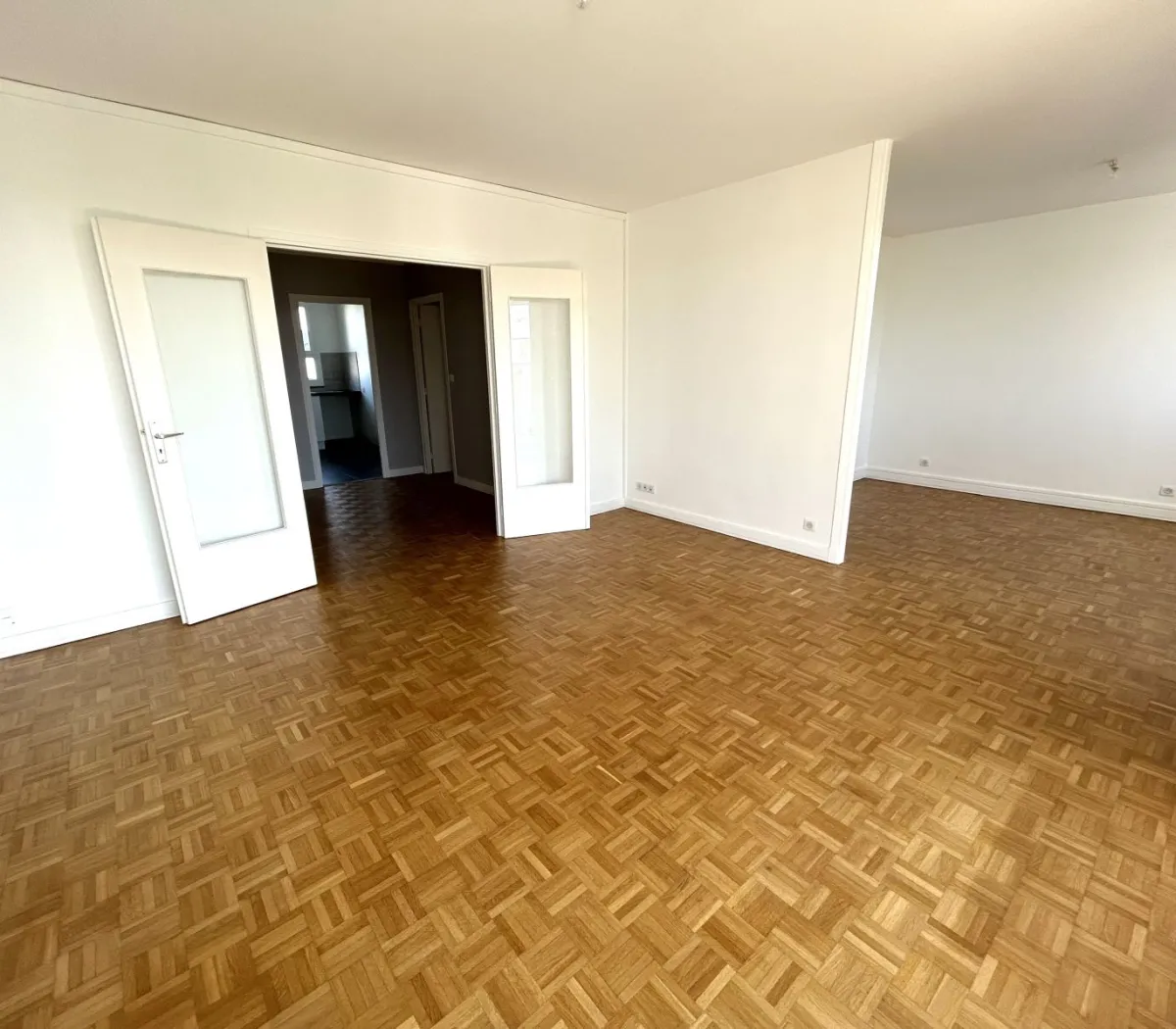 Location Orléans Appartement 68874e28d573