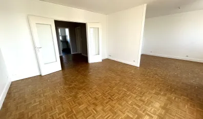 Location Orléans Appartement 68874e28d573