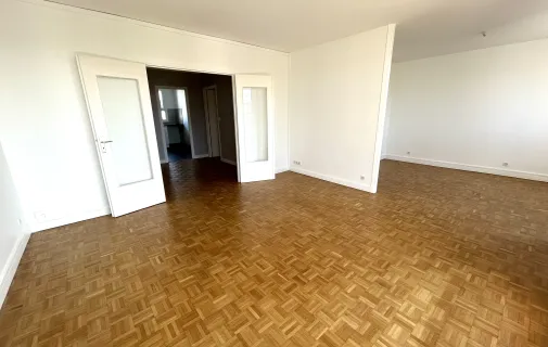 Location Orléans Appartement 68874e28d573