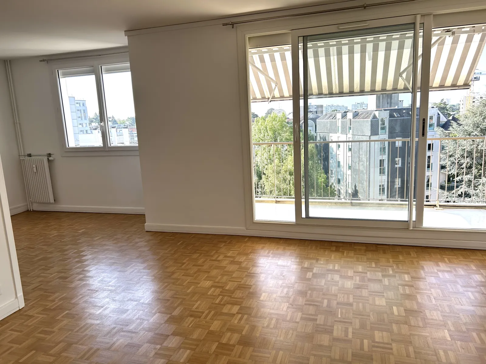 Location Orléans Appartement 68874e28d573