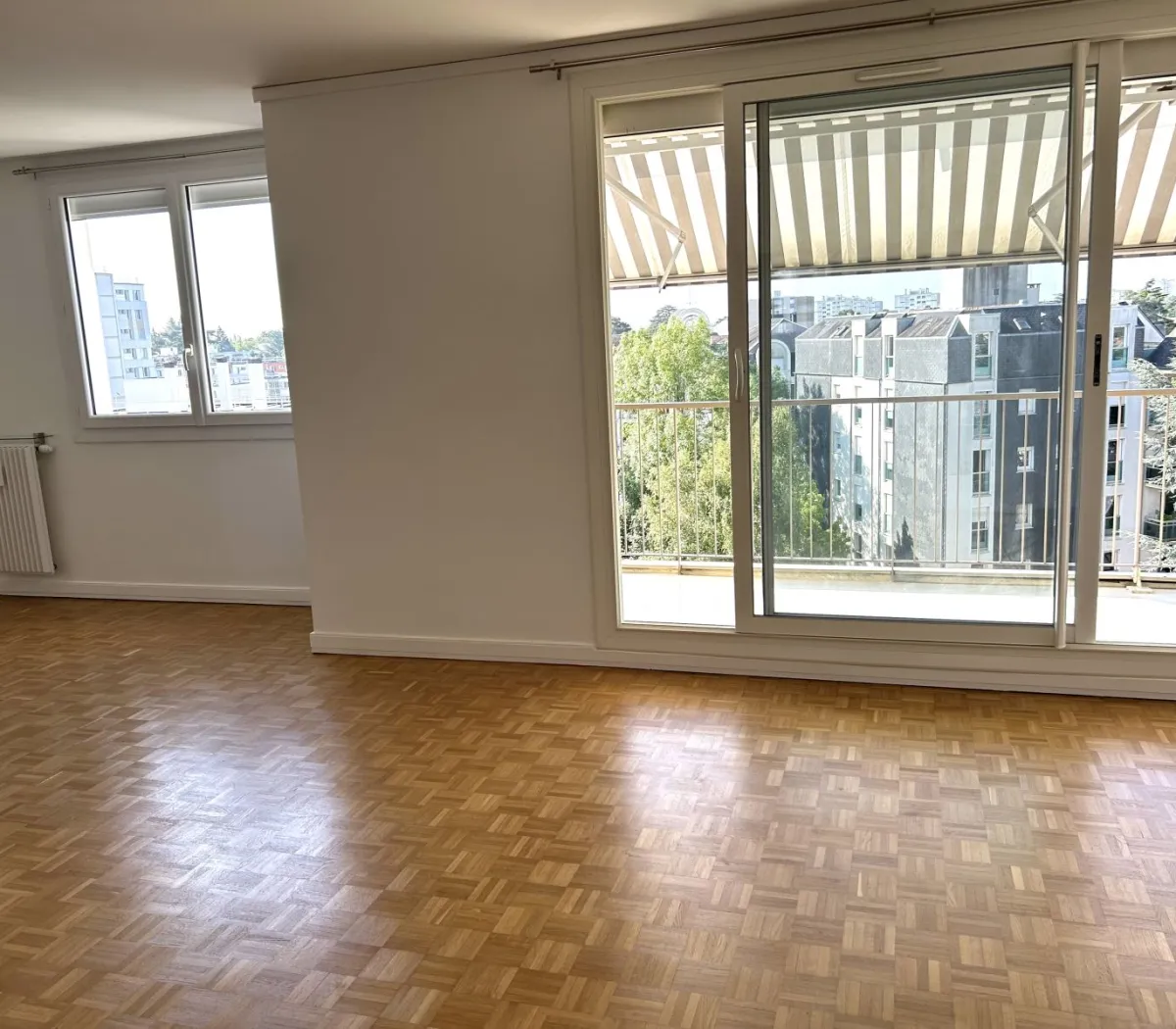 Location Orléans Appartement 68874e28d573