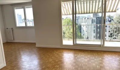 Location Orléans Appartement 68874e28d573