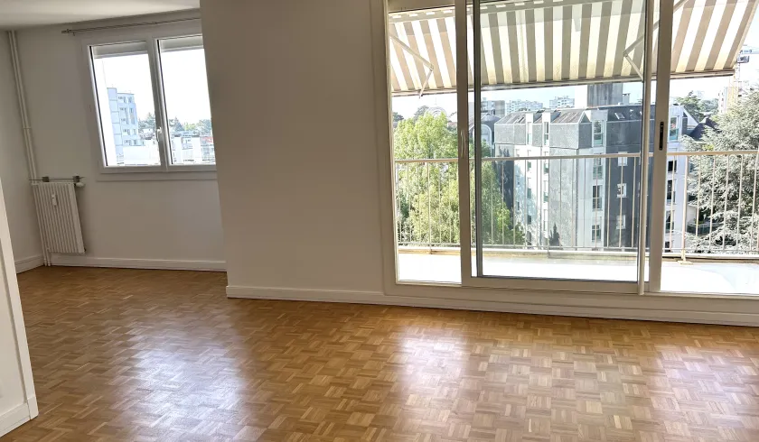 Location Orléans Appartement 68874e28d573