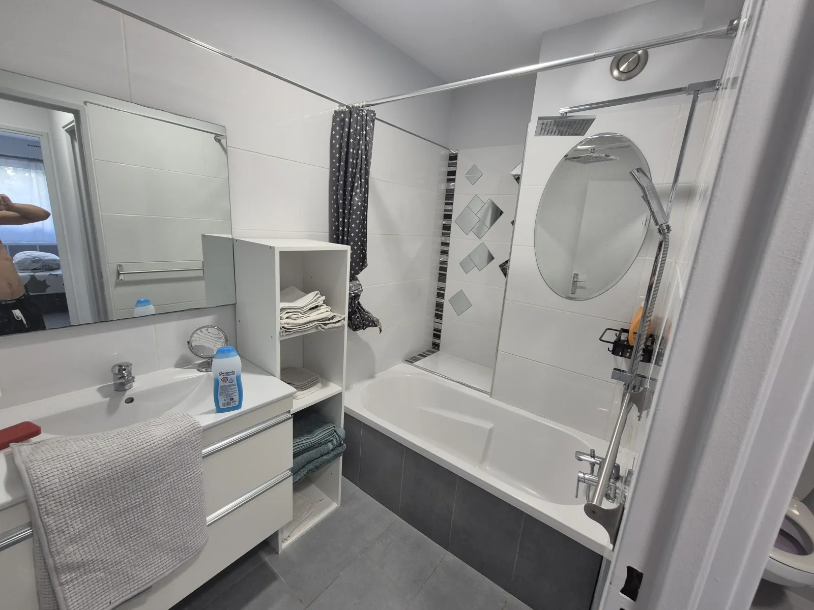 Location Marseille Appartement 68875dbfcc846
