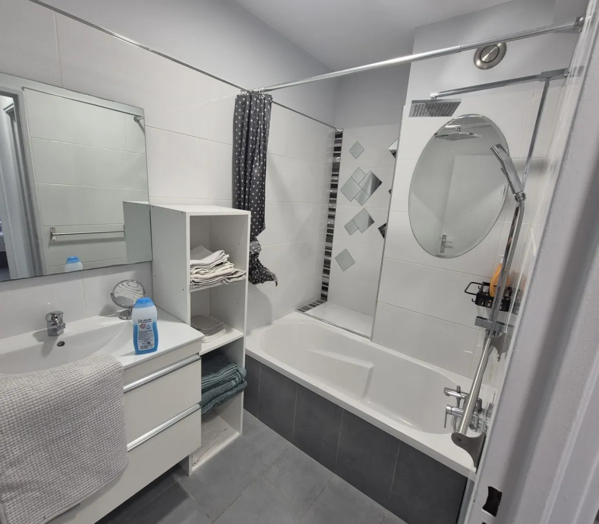 Location Marseille Appartement 68875dbfcc84