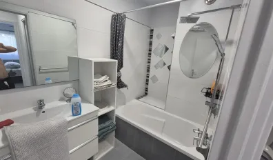 miniatureLocation Marseille Appartement 68875dbfcc842