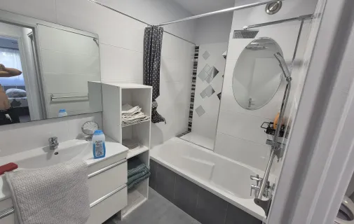 Location Marseille Appartement 68875dbfcc84