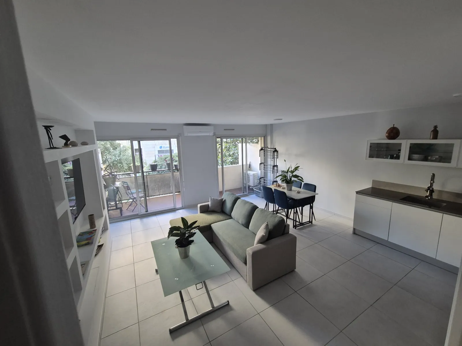 Location Marseille Appartement 68875dbfcc841
