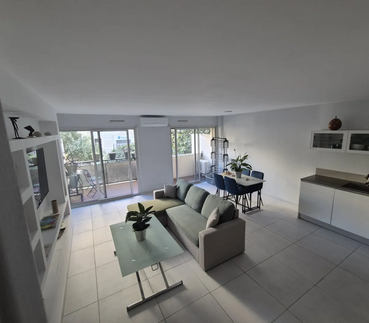 Location Marseille Appartement 68875dbfcc84