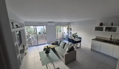 miniatureLocation Marseille Appartement 68875dbfcc842