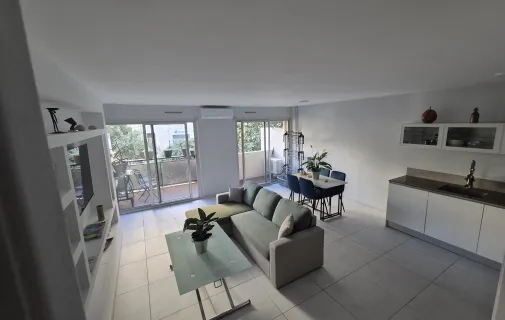 Location Marseille Appartement 68875dbfcc84