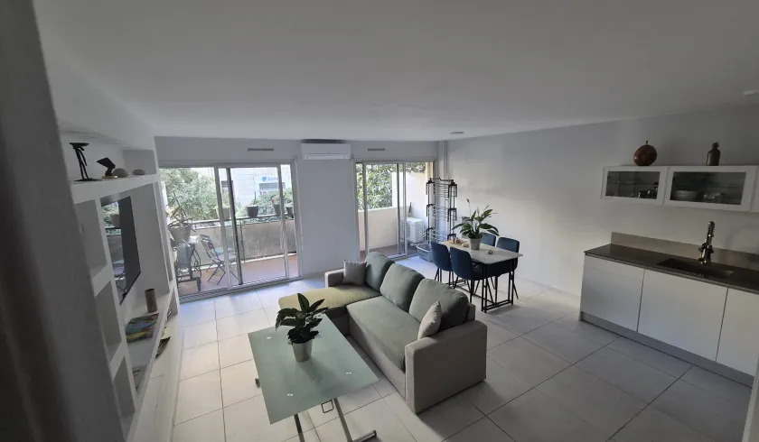 Location Marseille Appartement 68875dbfcc841