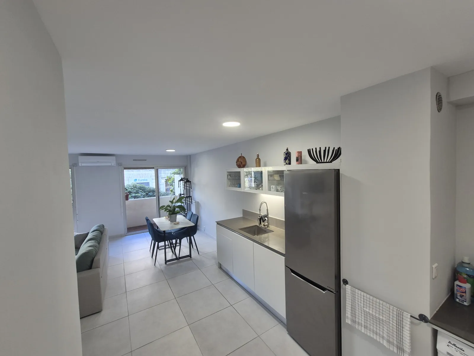 Location Marseille Appartement 68875dbfcc844