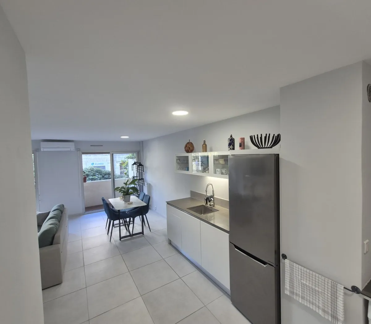 Location Marseille Appartement 68875dbfcc84