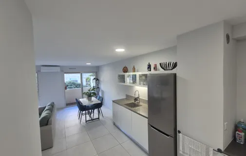 Location Marseille Appartement 68875dbfcc84