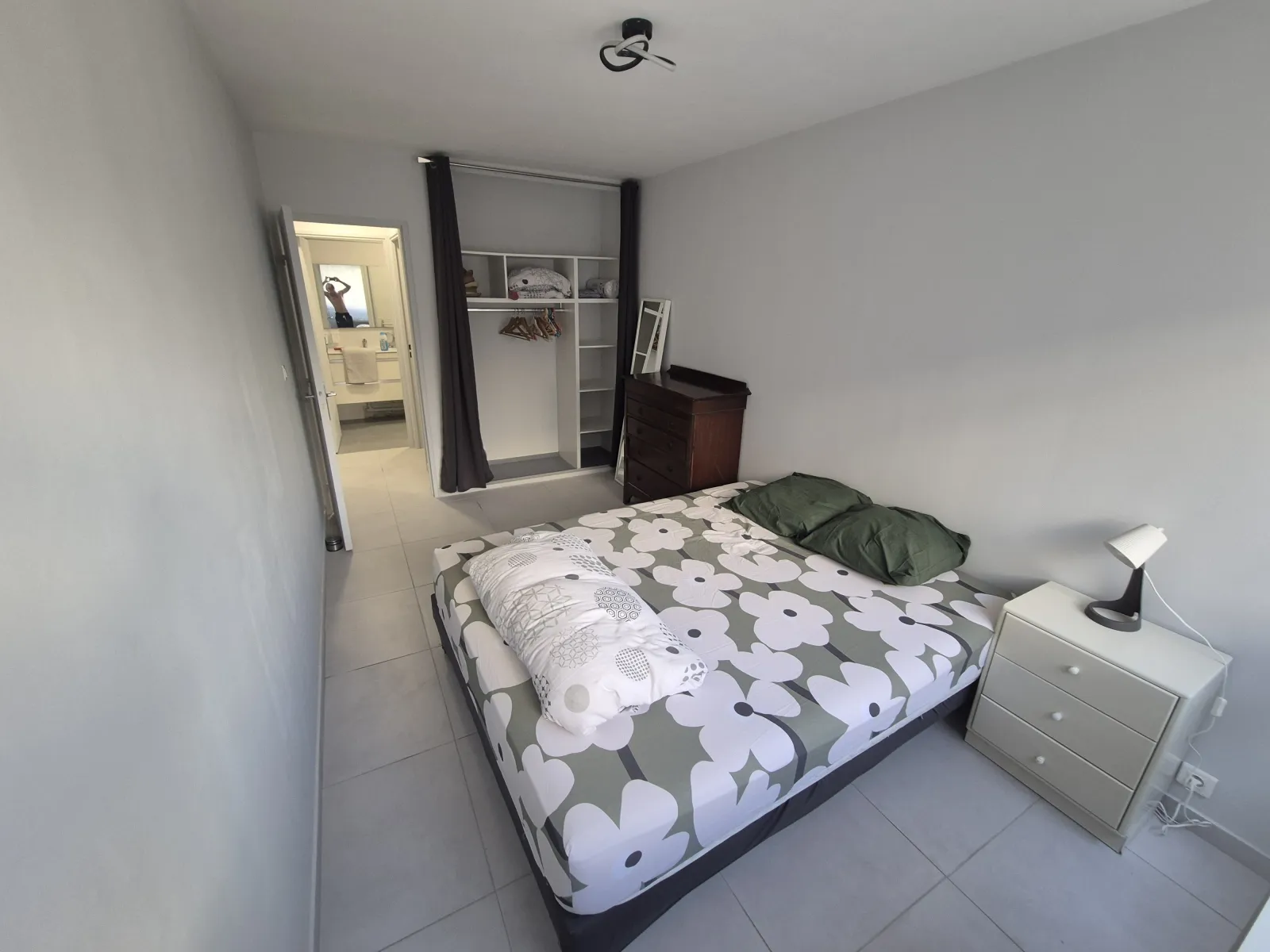 Location Marseille Appartement 68875dbfcc845